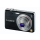 Aparat Panasonic DMC FS45